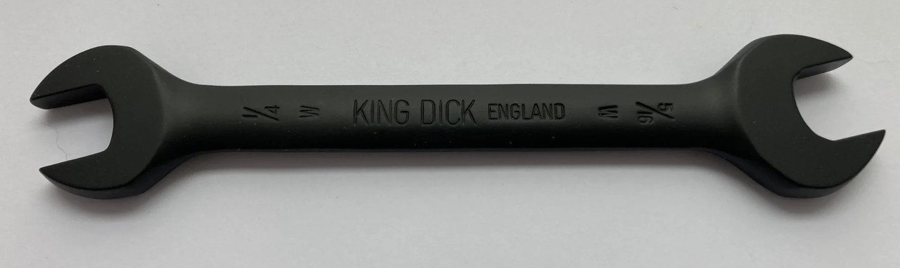 New to me 56 Domi 88.