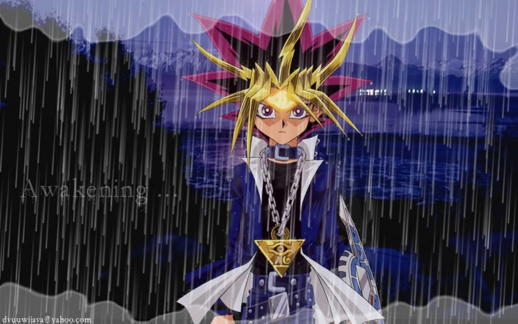 Hình vẽ Atemu (Yami Yugi) bộ YugiOh (vua trò chơi) - Page 3 1_Atemp_275