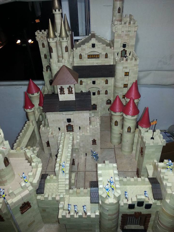 1964279_786857294674965_123871238_n