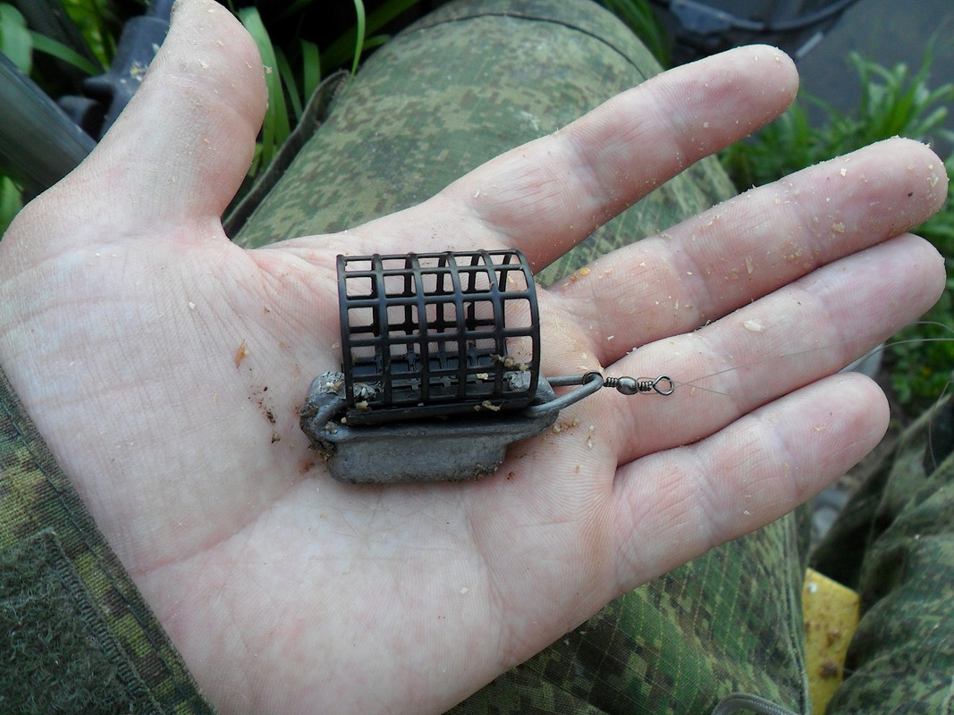 Кочебахтино 17-18.06.13г03