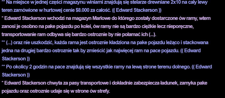 a5.png