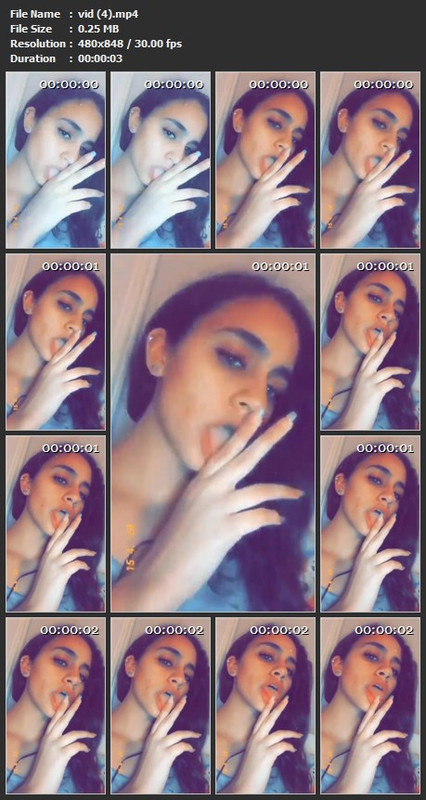 vid (4).mp4