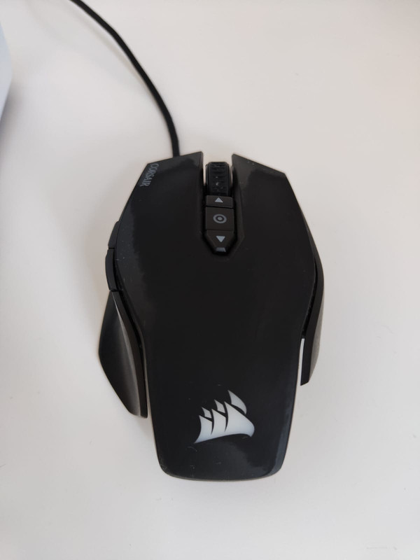 M65 1