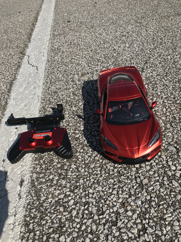 94F9CE7A-23C1-4C65-A726-D8E7550E0F82