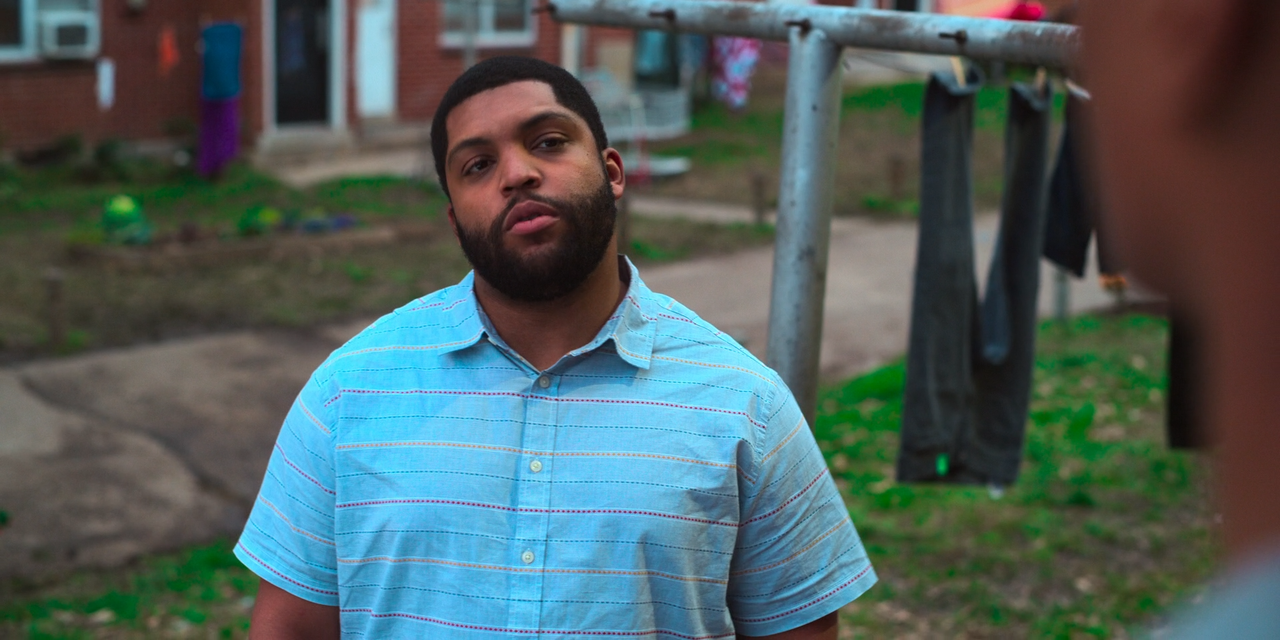 Swagger.S01E02.Vipere.iTALiAN.MULTi.1080p.WEB.H.264-MeM.GP.mkv_snapshot_12.07_[2021.10.29_23.15.30]