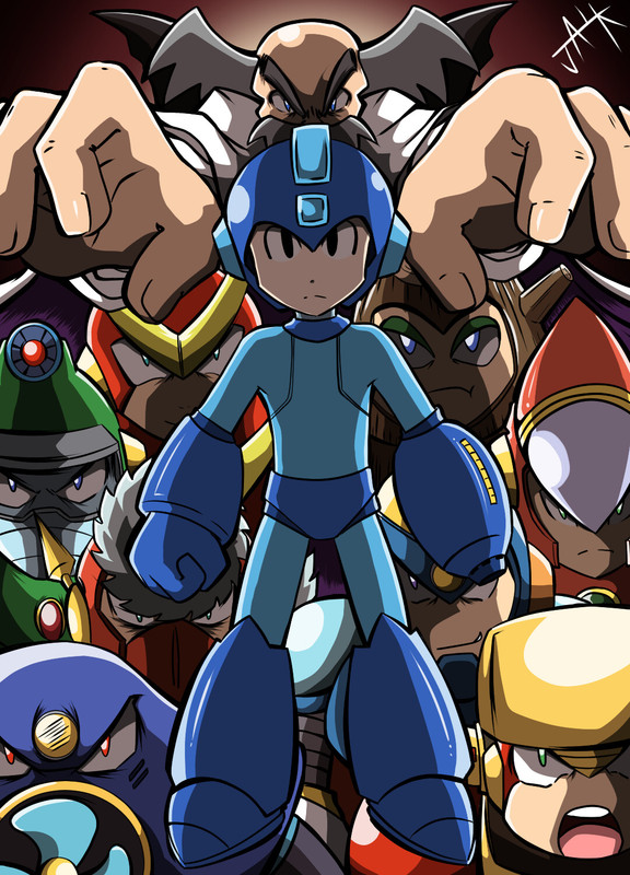 jalk-jorge-castillo-megaman2.jpg