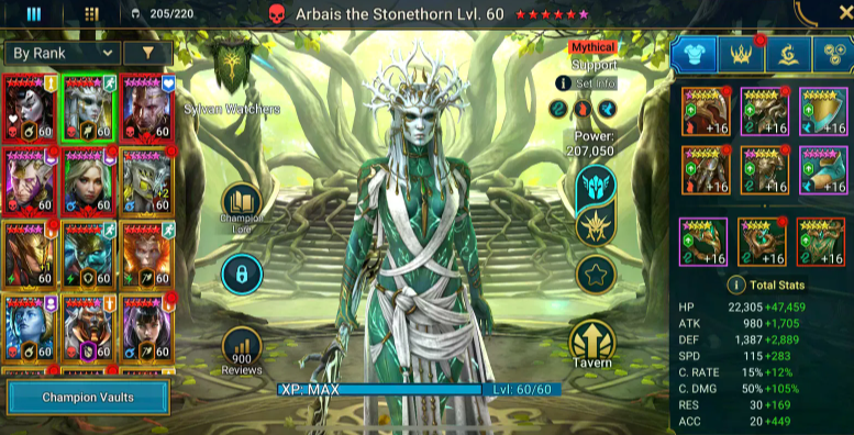Screenshot 2026 02 13 011222
