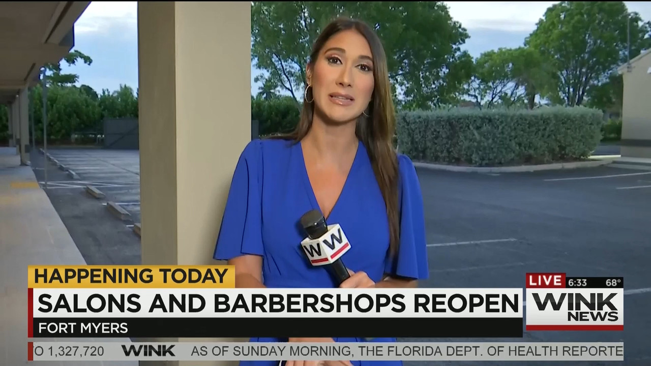 11 May - 11.00.00 - WINK News This Morning..ts_snapshot_00.34.23_[2020.05.11_17.51.54]
