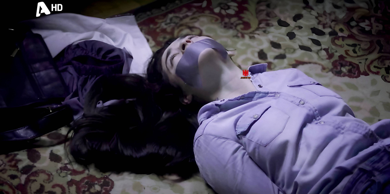 Meggy Souli 17 - Diafani Agapi S01EP23