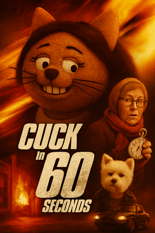 BCO-ba51173f-94e6-4b8f-a440-d5dd18925b3c.png