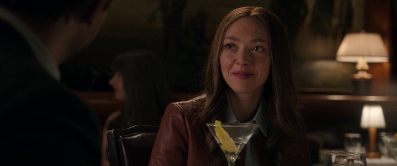 vlcsnap 2026 04 10 19h33m39s695