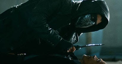 el-chicano-2019-movie-trailers-clips-featurettes-images-and-posters