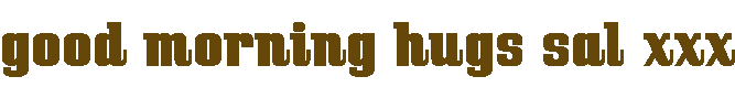 coollogo-com-201204