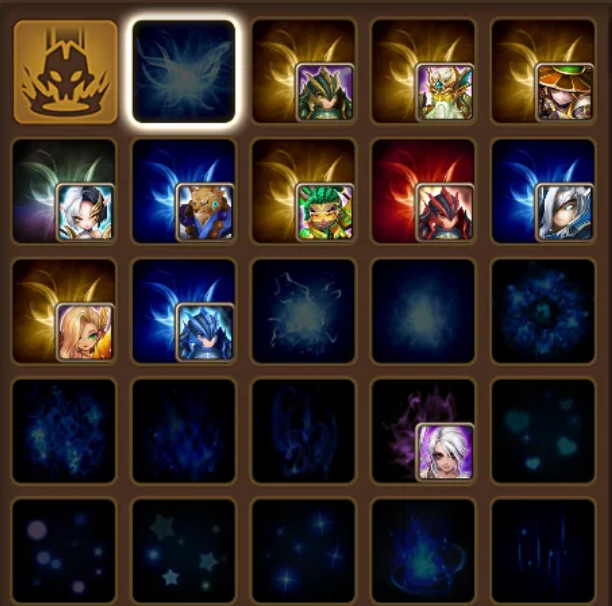 Screenshot 2026 09 10 111714
