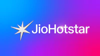 JioCinema