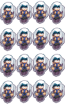 [Image: char-insano-psi2.png]