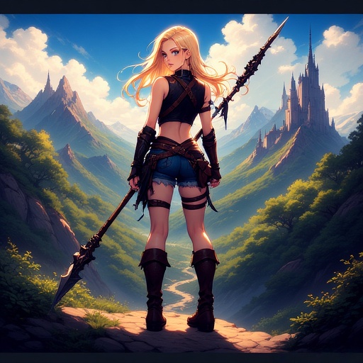 This-is-a-digital-fantasy-artw-5