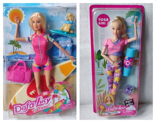 Fotoram-io-2025-02-02-T180605-702