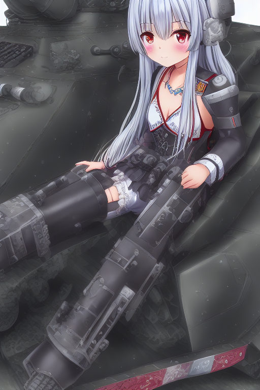 01781-1986094434-1girl Intricately extremely detailed bishoujo Full body cowboy shot yoshino_(date a