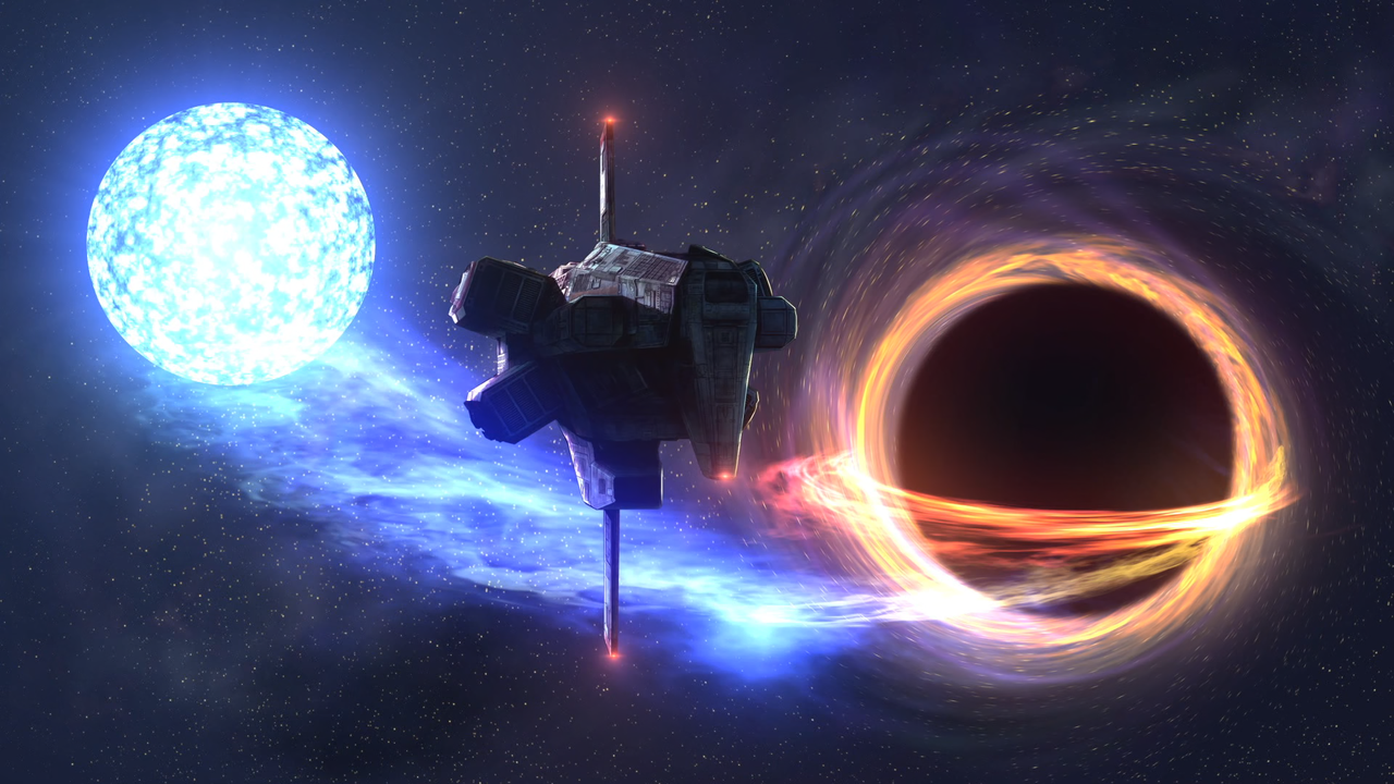 Archer 1999 -- Mr. Deadly Goes to Town - S10E05 [1080p x265 HEVC 10bit WEB AAC 5.1] [Prof]