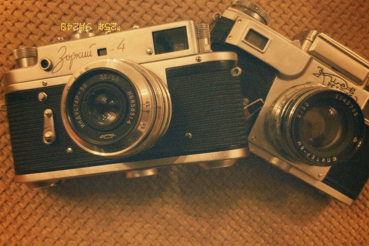 51b7d2f5561b0160adedf36ac79f258b