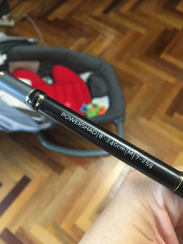 0197C6D9-DD2C-44C7-BF7C-C4B6E9D31209