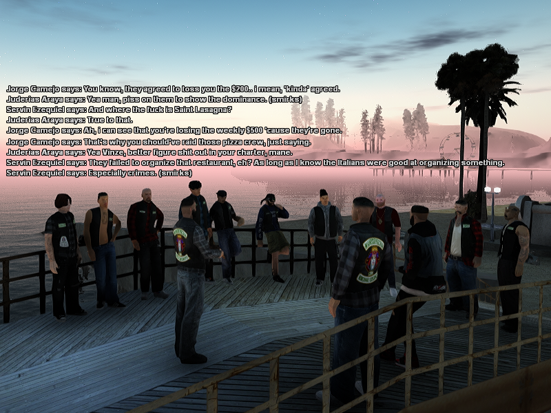 Prospect39.png