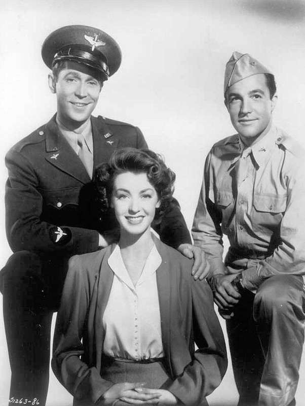 Marsha_Hunt_a39