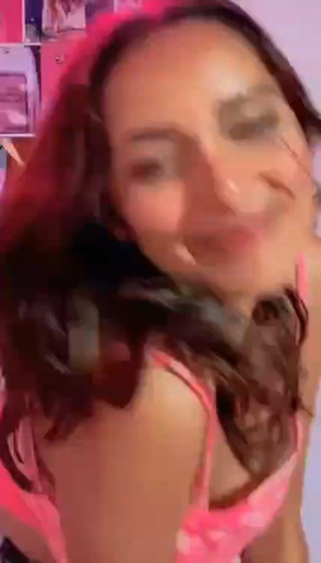 IMG_20221017_000718_705