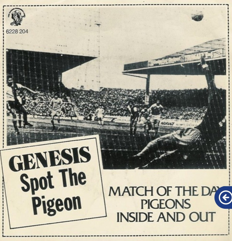 Screenshot_20200922_234423