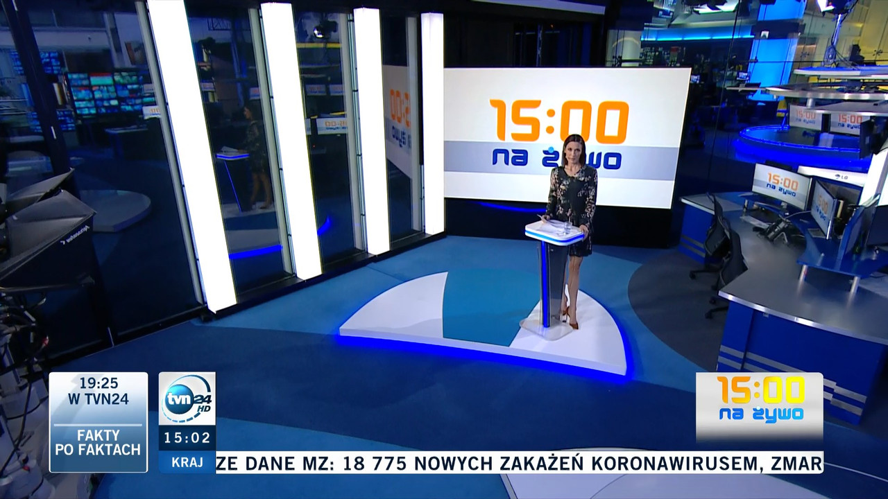 12 03 2021 agata wolna tvn24 1