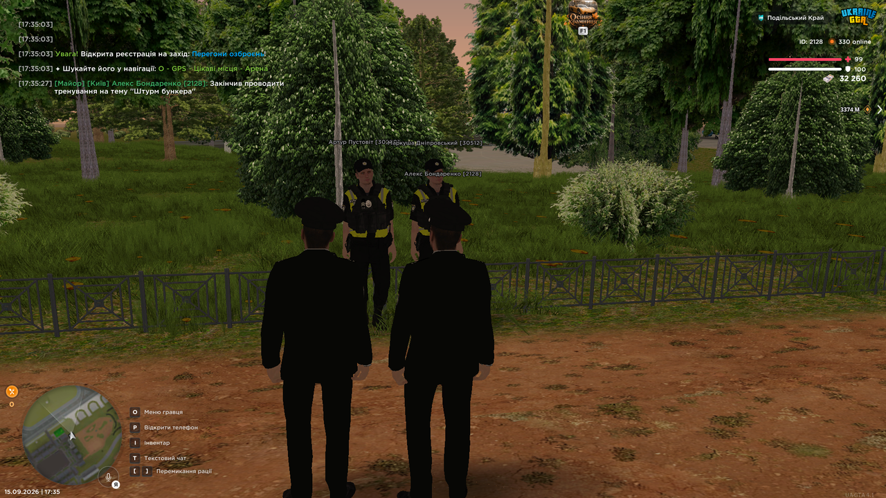 UKRAINE GTA 15 09 2026 17 35 30