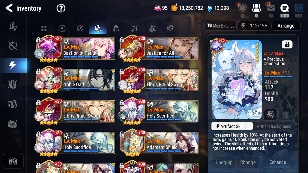 Capture d écran 2025 11 23 15 39 45