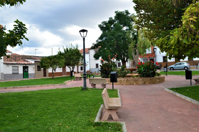 VILLANUEVA DEL REY-9-9-2021 - Córdoba y sus pueblos-2017/2020 (21)