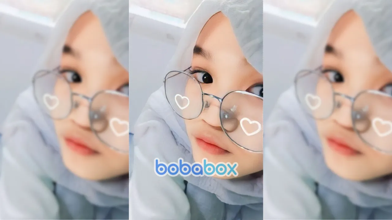 Sufira