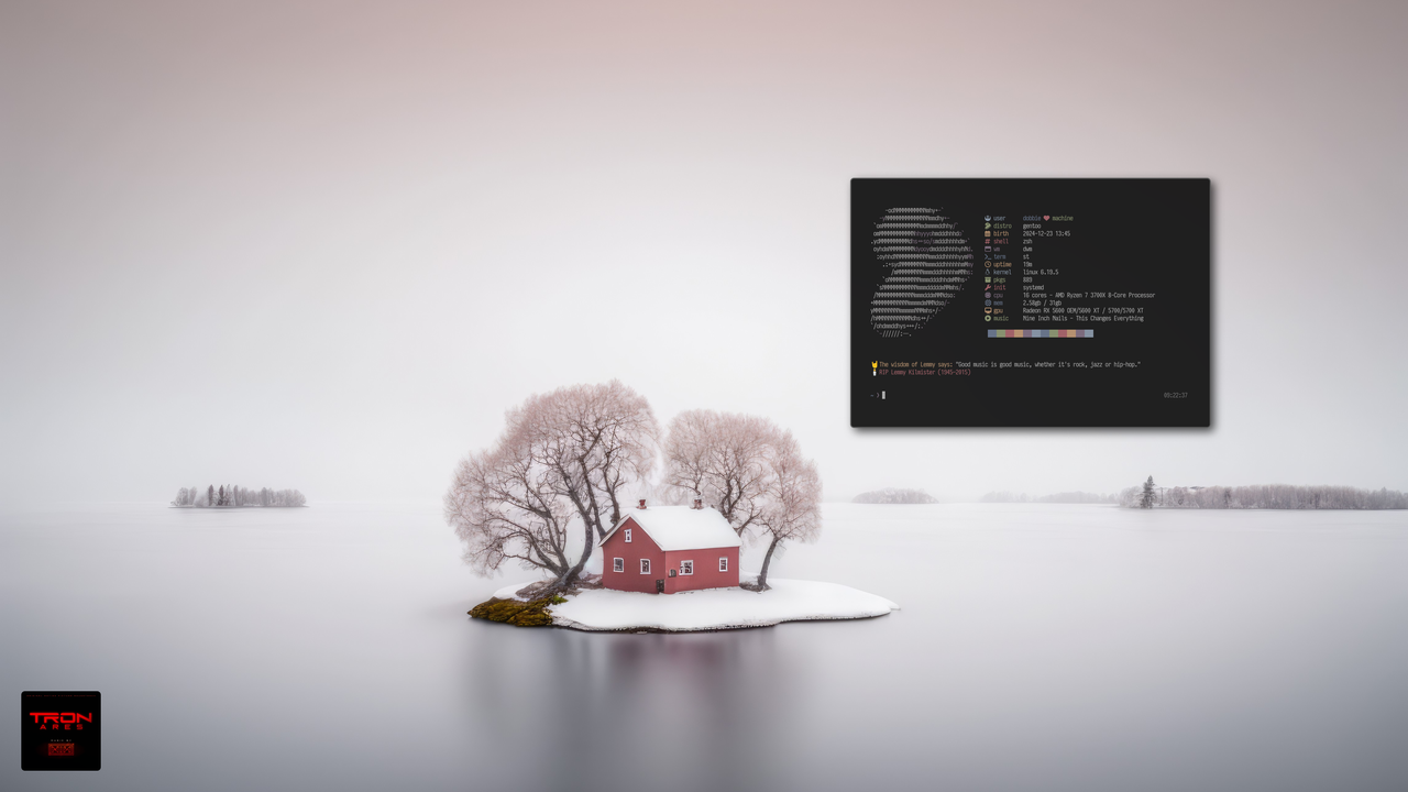 Screenshot 2026 03 01 09 22 51