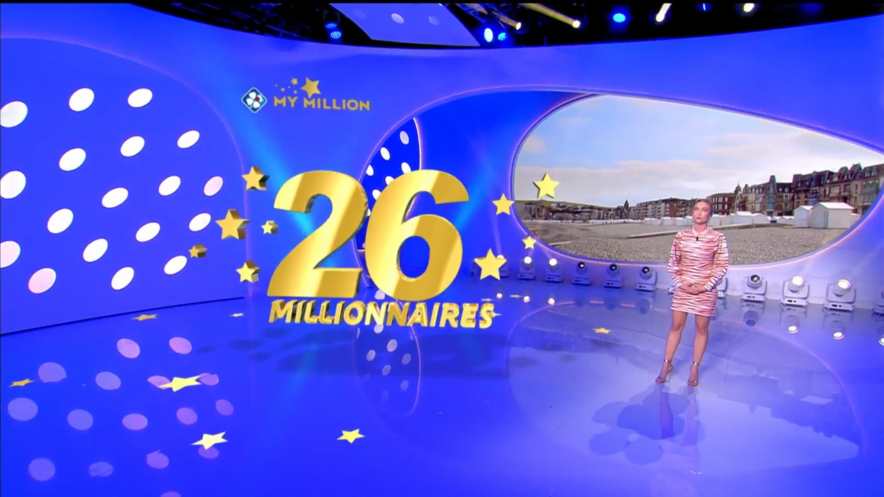 2022-04-05_20_00_TF1_Le-20h.mp4_snapshot_00.57.34.220