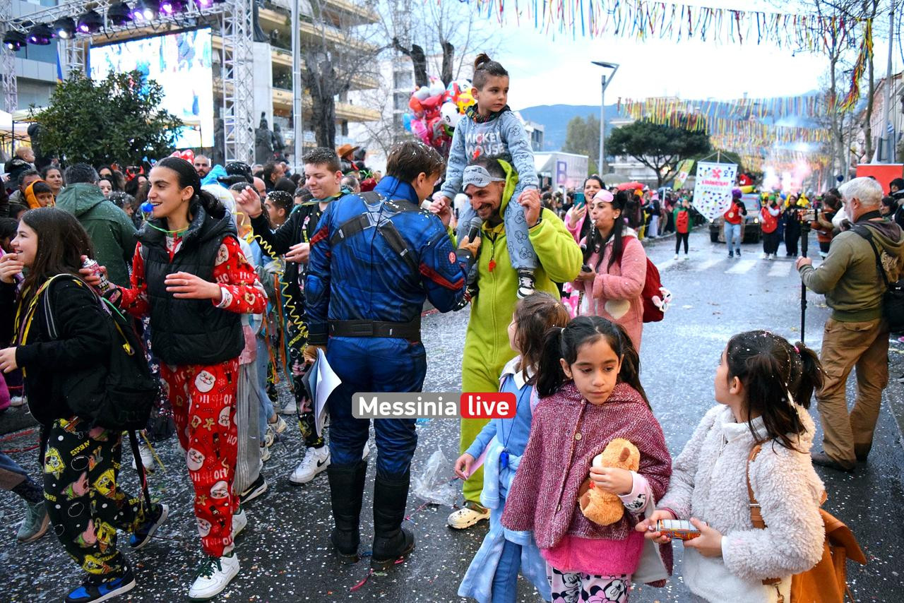 KALAMATIANO-KARNABALI-DSC-0059