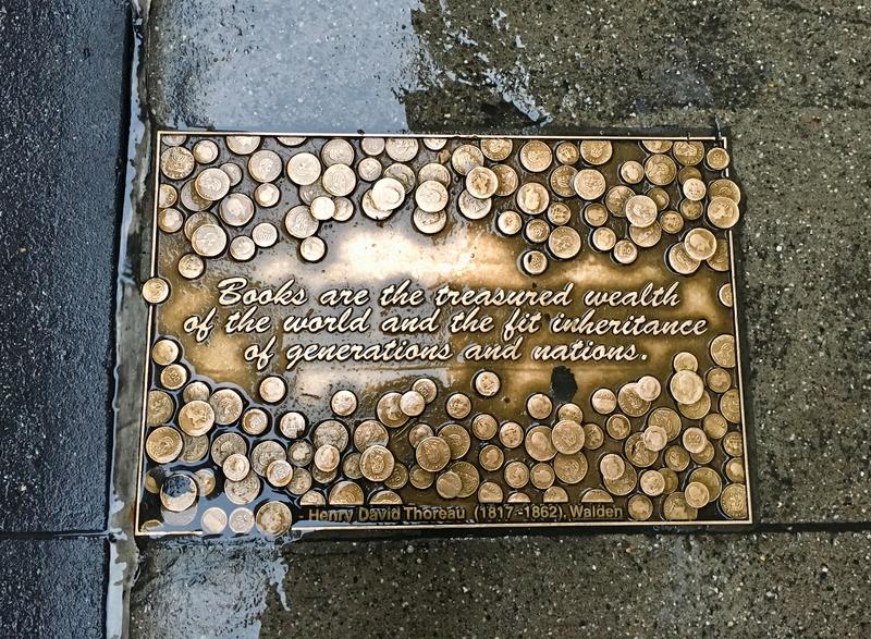 3BFE1ED3-AB9E-4510-8DD8-C032D92F98EA