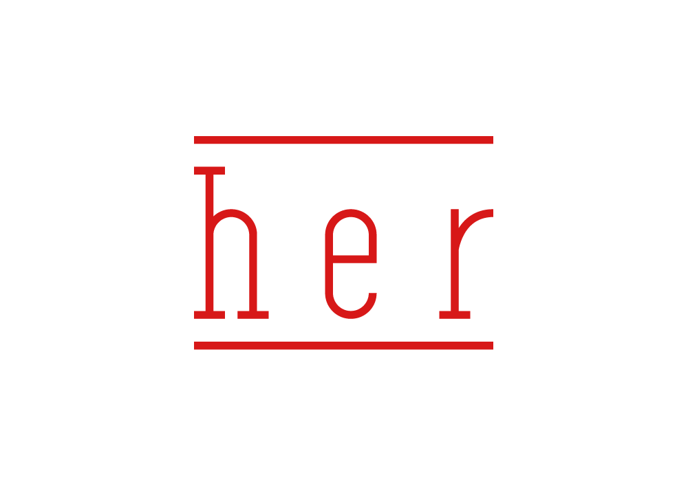 her Herlabel