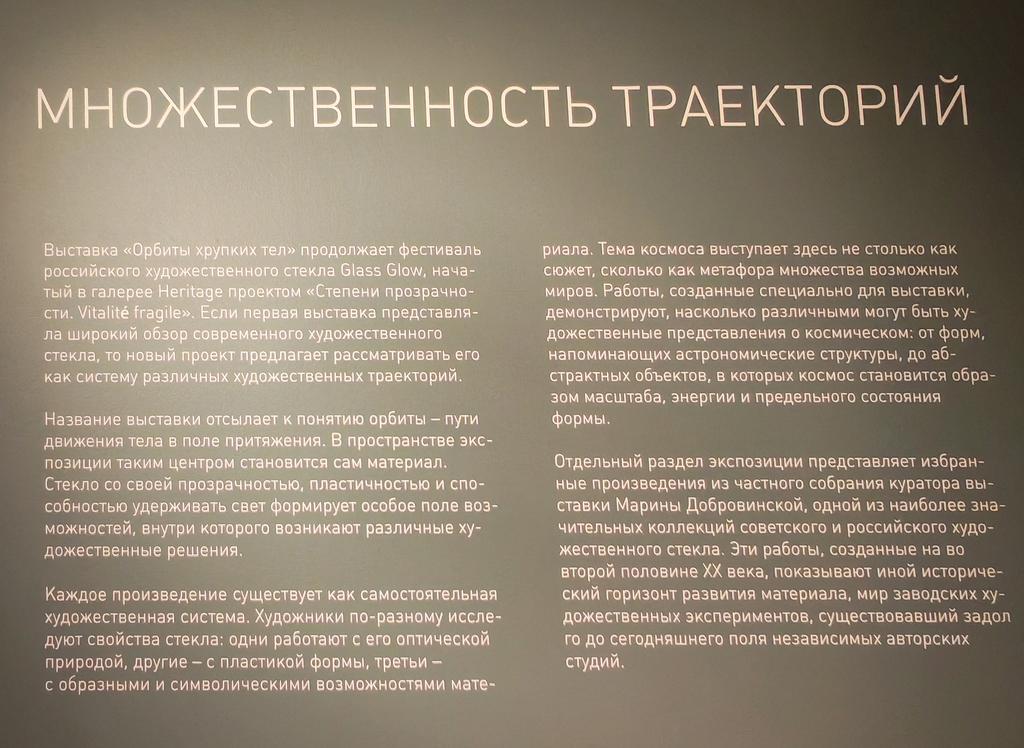 https://i.postimg.cc/gkJpvYRJ/002-IMG-20260507-120418.jpg