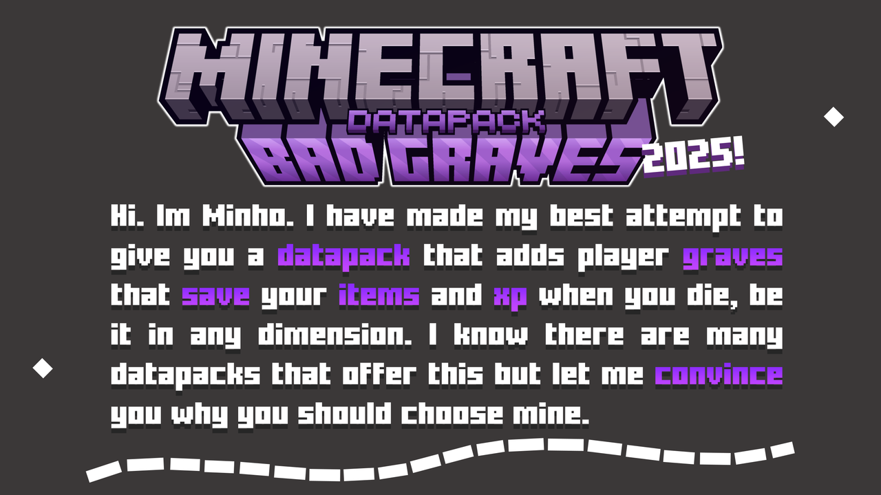 Promo-5.png