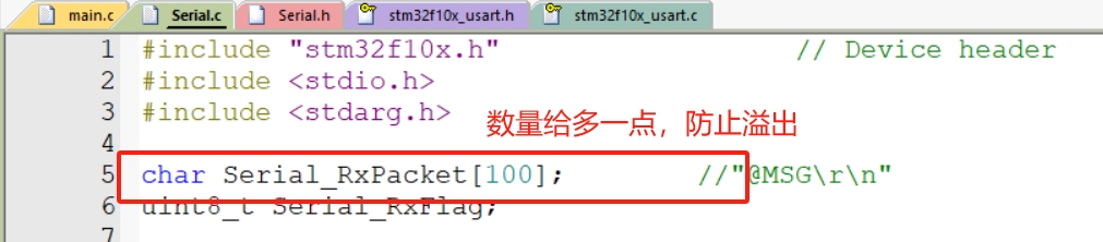 微信截图_20250724105735