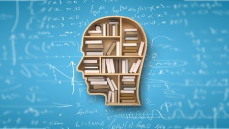 Understanding Mathematical Proofs