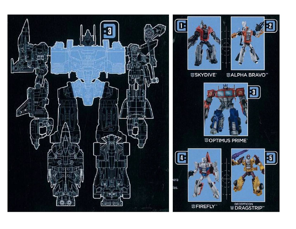 1979115_785379448194664_7434782034461839098_o