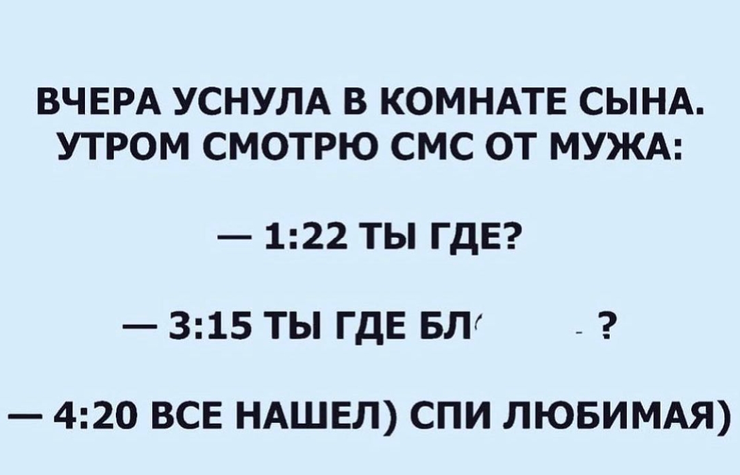 Screenshot-2021-12-21-16-24-23-40-1c337646f29875672b5a61192b9010f9.jpg