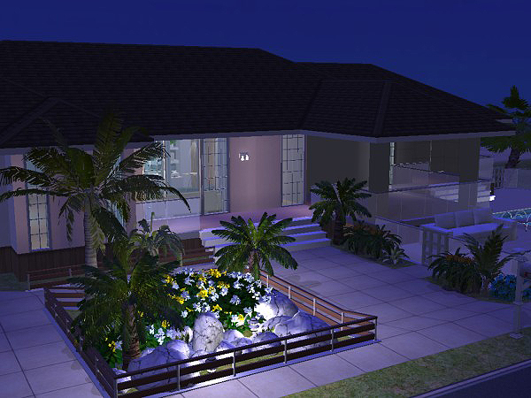 Hellohello: Domy - Stránka 6 Beach-House-Bluewater-93