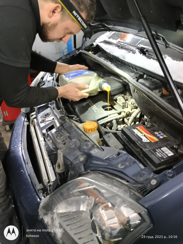 IMG 20251229 105612244 HDR