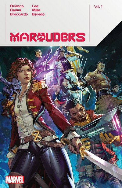 Marauders-By-Steve-Orlando-Vol-1-TPB-2022