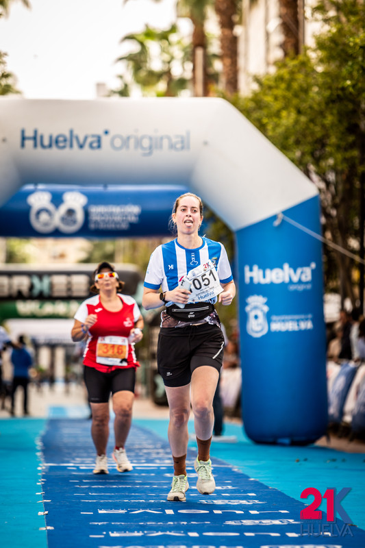 21K-Huelva-02161